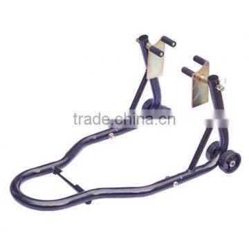 Single Sided Swing Arm Rear Paddock Stand for DUCATI/TRIUMPH/HONDA/BMW photo-2