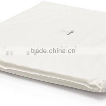 Eco-Friendly Feature and Pet Beds & Accessories Type Electric Heated Cat House photo-3