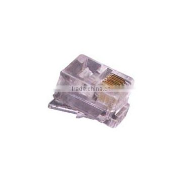 Telephone parts VK50005