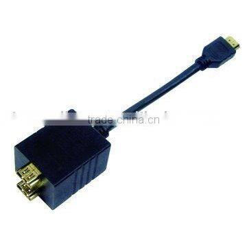HDMI Cable VK2-0022