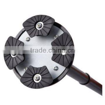 Hot Sale Magic Cane With Light photo-3