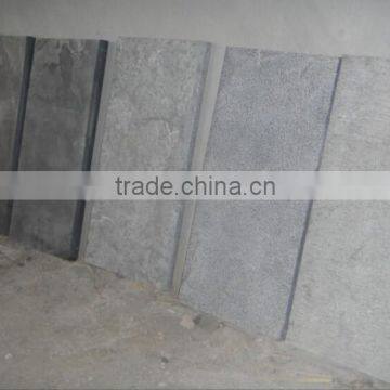 Factory Natural Stone Sandstone Wall Coping (CE) photo-2