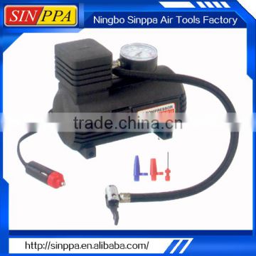 SINPPA High Quality Custom China Screw Air Compressor--SQL-235