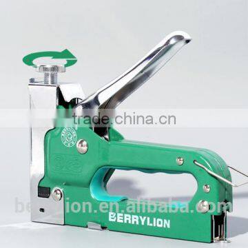 Berrylion BI-Metal Adjustable Stapler 450mm Multi USE Stapler photo-4