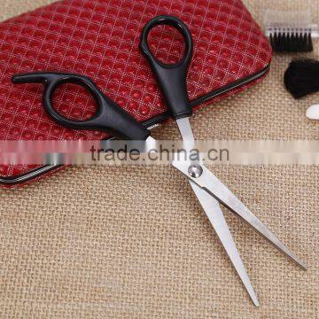 Newest Style Factory Directly Sale Barber Scissors Popular in Beauty Salon photo-5