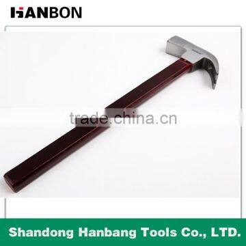 Multipurpose Claw Hammer/nail Hammer With Long Splint Handle photo-2