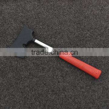 550G Stainless Steel Fire Axe photo-4