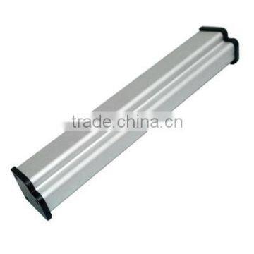 LED Work Light W/Magnets photo-2