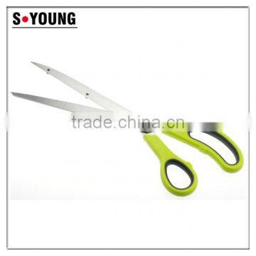61017 31cm Kitchen Scissors Pizza Scissor photo-3