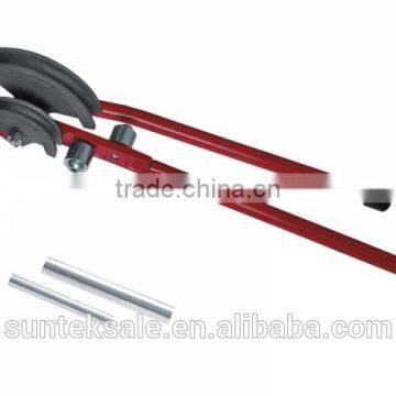 15mm 22mm hand tubing bender