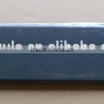 High Impact Strength Treadmill Parts,treadmill Pedal photo-4