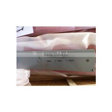 Engine Crane Foldable EC10NF01 photo-3