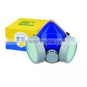 Marine Wholesale Safety Respirator Dust Protecting Mask