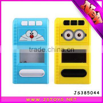 Tricky Toys Shredding Money Machine Money Box With Music