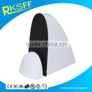 2017 China Newest Zinc Alloy Dir Casting Glass Clamp photo-5