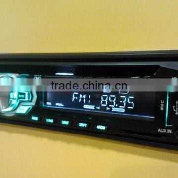 Car Dvd Player, Dvd Players photo-2