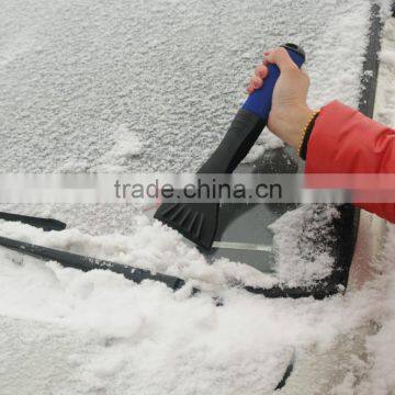 Long Handle Ice Scraper photo-3