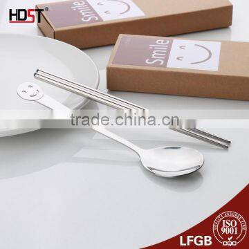 Corporate Gifts photo-2