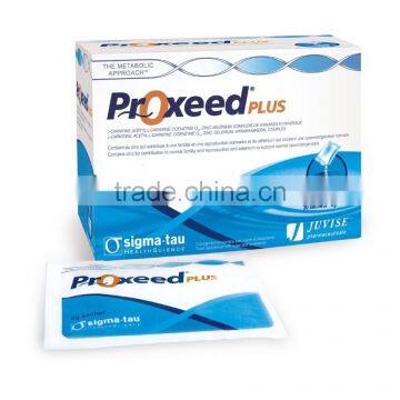 Proxeed Plus Pack of 30