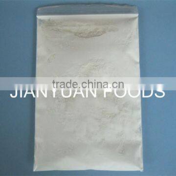 Pea Dietary Fiber Without Any Additives photo-2