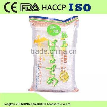 Longkou Green Bean Noodle photo-6