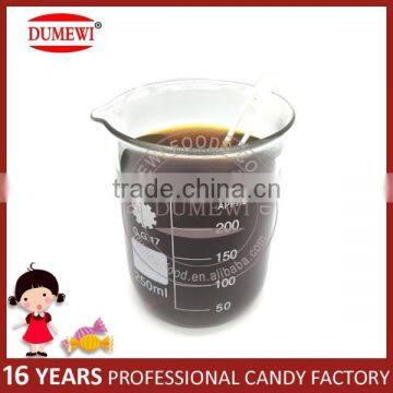 Instant Honeyed Ginger Powder Drink Instant Tea Drink photo-3