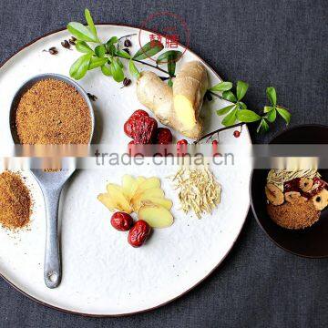 18g Wholesale Instant Lemon Ginger Tea From China Supplier photo-6