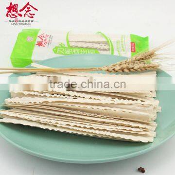 Xiang Nian Brand Wholesale Instant Noodles 1000g Sliced Noodle photo-5