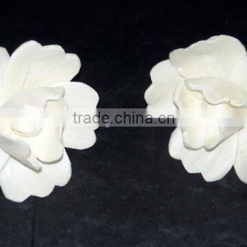 7001-7006 Sola Flower for Diffuser photo-6