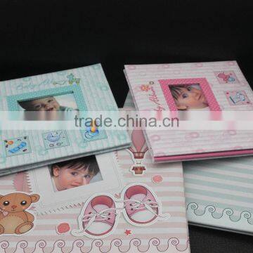 Photo Album Software Photo Album Refill Pages photo-4