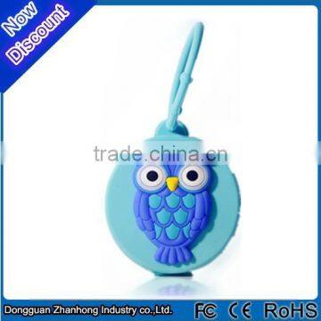 Original French Perfume Names Of Designers,6 Ml Edp photo-2