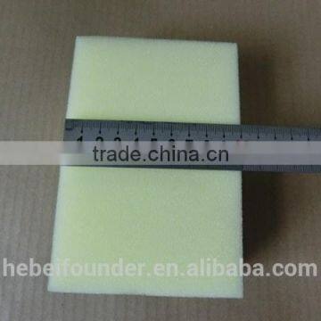 Square Sponge photo-4