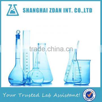 2000ml Low Form Glass Beaker Laboratory Glassware photo-4