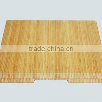 Bamboo Cutting Board