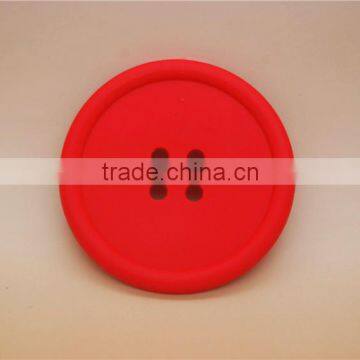 Household Restaurant Custom Cheap Placemat and Cup Coaster photo-3