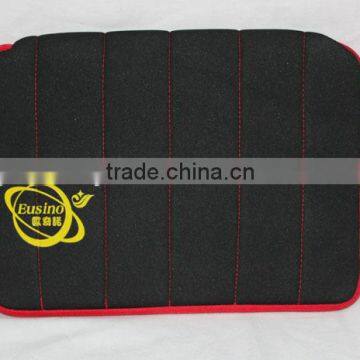 neoprene laptop sleeve 11.6