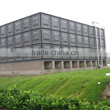 Portable Storage Container/thermal Insulation Water Tank/water Storage Tank photo-4