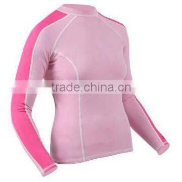 Rash Guard