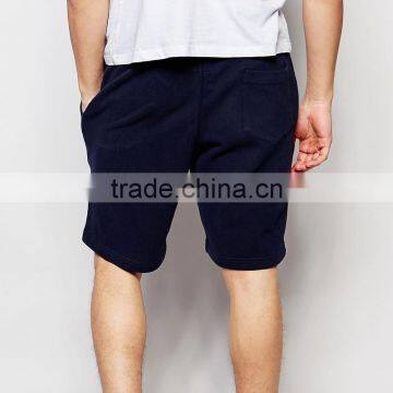 TKA866 Wholesale Cotton Shorts for Men photo-3