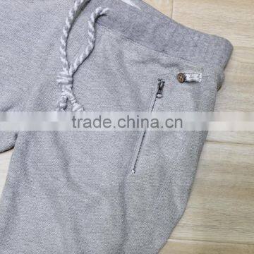 Lady Plain Sport Outdoor Pant photo-4