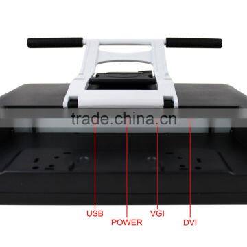 Bottom Price!Huion GT-190 19'' Digital Pen Tablet Monitor Lcd Display photo-5