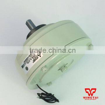 Mitsubishi Magnetic Powder Clutch ZKB-0.3YN photo-6