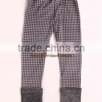 motorbike trouser ladies white trouser suit motorcycle textile trouser polyester viscose trousers corduroy trousers fabric