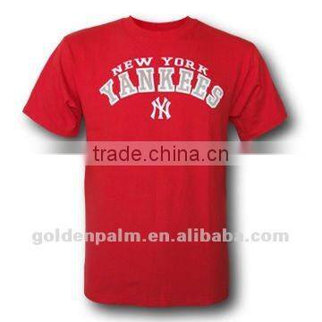 Custom All Kinds of T-shirt