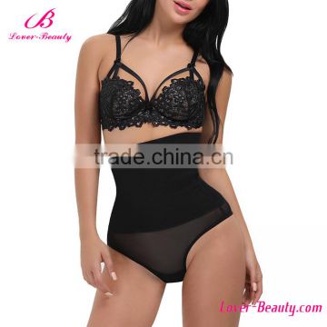 Hot selling shapewear body shaper butt lift underwear