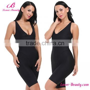 Oem Full Body Shaper Body Slim Shapewear