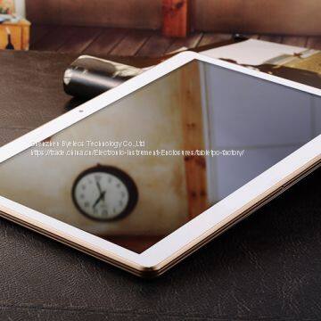 Android Double Interface 9 Inch Tablet photo-4