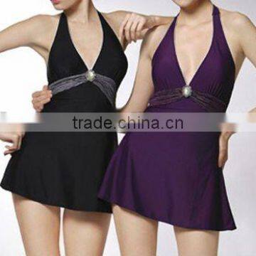 Swim skirt for Lady