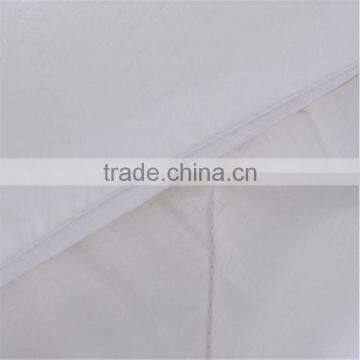 Polyester Types Fabric for Lining Usage of Bedding photo-5