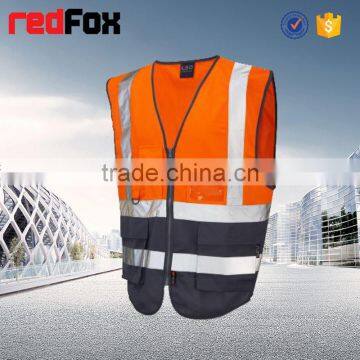 safety cheap second hand clothes with pockets in stock